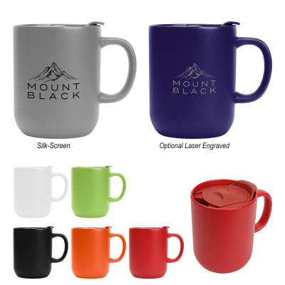 Mug Colors